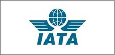 Iata