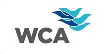 Wca