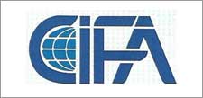 Cifa