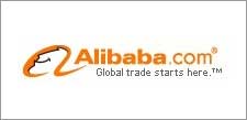 alibaba